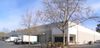2600 SE Mailwell Dr photo